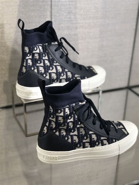 buy dior shoes|where to buy dior sneakers.